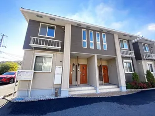 ジェルメ Bの画像