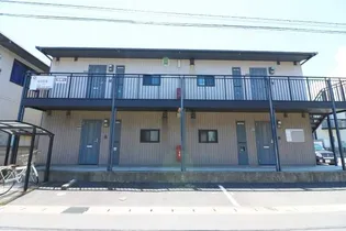 アモロッソ トリプルSの画像