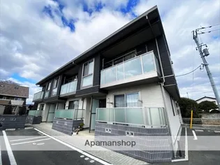 エターニアの画像