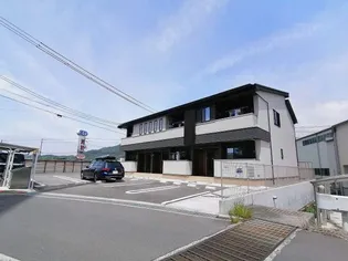 グランシア里庄の画像