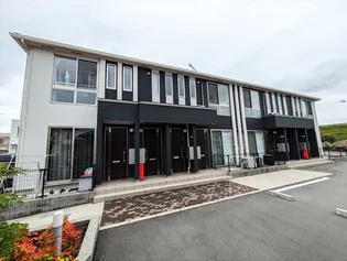 セルクラールの画像