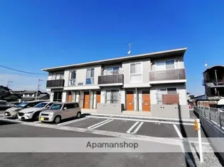 フェリオの画像