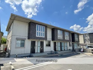 プリマヴェーラの画像