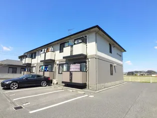 ファミール小野 B棟の画像