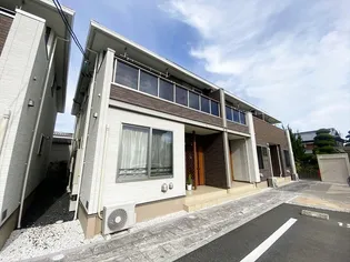 ハルレイ Aの画像