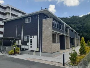 ルーチェ ソラーレBの画像