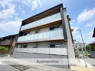 マグノリア カリーノIIの画像