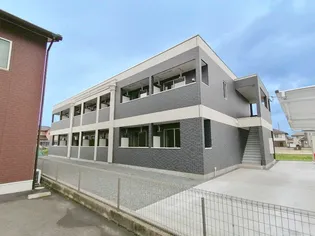 シェノンの画像