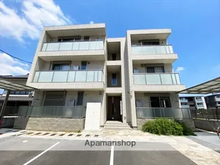 HEBEL MAISON KATENAの画像