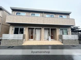 ラグドールAの画像