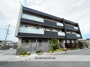 エムズ グアナファトの画像