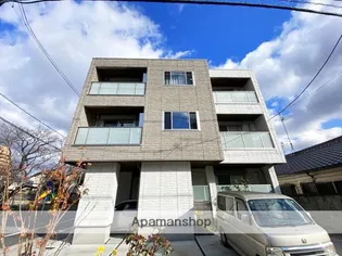 ジェイドの画像