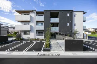 エーデルハオスIVの画像