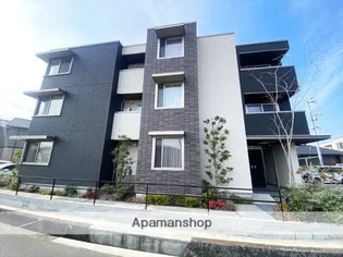 ヴィラ グレースの画像