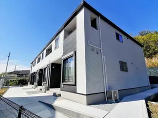 コンフォレアの画像