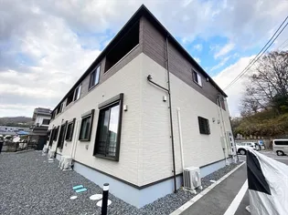 ラヴィベールBの画像