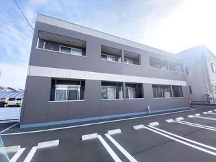 シークレインの画像