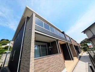 パーチェの画像