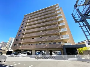 BELLA CASA SOUTHの画像