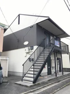 クレール ユウの画像