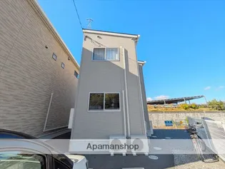 AT西之浦の画像