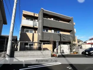 グレイス中島の画像