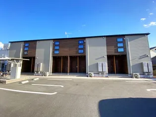 モントランブランの画像