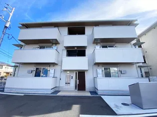 ラ レコルトⅡの画像