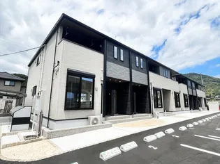 チェリーブロッサム Ⅱの画像