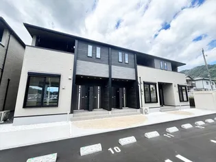 チェリーブロッサム Ⅱの画像