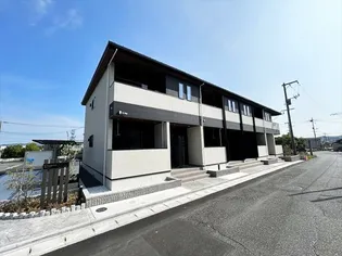 クレメントの画像