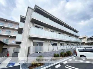 タン カルムの画像