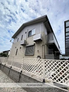 エル フトゥーロ Bの画像