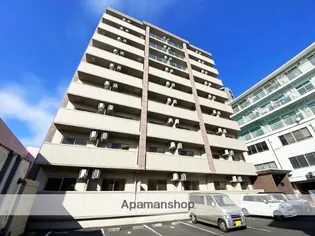 WILLDO倉敷昭和の画像