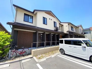 うぐいす館の画像