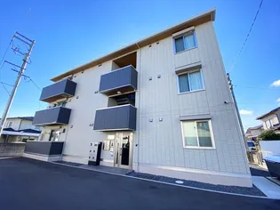 フェリーチェ 浜ノ茶屋の画像