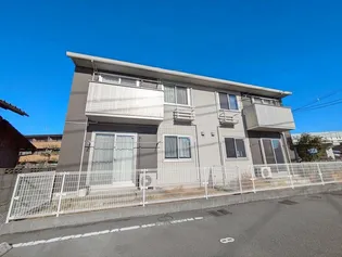 ラグジュアリー Kの画像