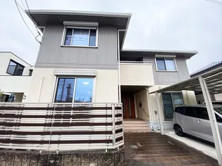 ヴィラガールの画像