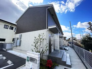 カルティエIVの画像