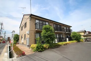 MEIN HEIM OKAYAMAの画像