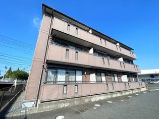 フォンテーヌの画像