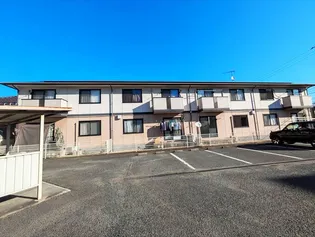 コスモス ガーデンの画像