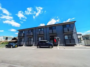 サンハイムの画像