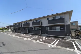 LA MICHELLEの画像