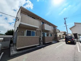 古新田 PADDYの画像