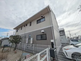 ドリーム神田の画像