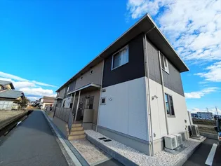 セレーノ岡本 Cの画像