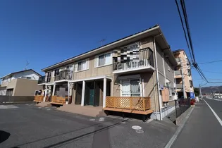 プレジール今在家の画像