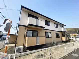 セジュールあいの画像