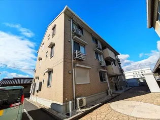 エピナールの画像